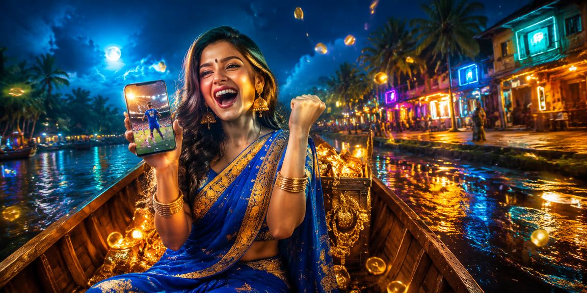 bdvip