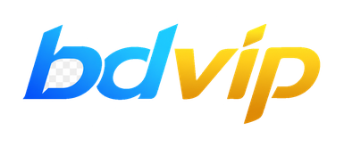 BDVIP
